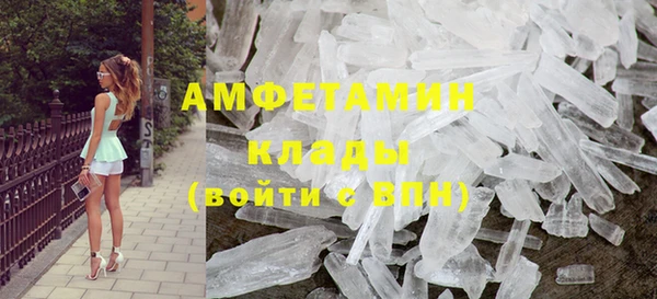 стафф Алексин