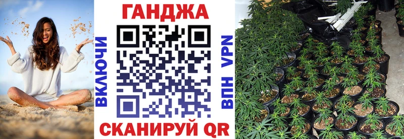 Шишки марихуана VHQ  Аргун 